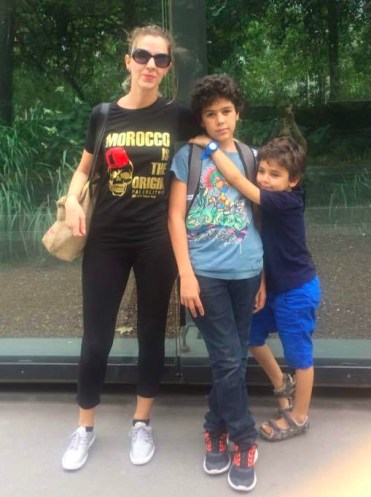 20525407_10155862009674410_6936947406107225135_n