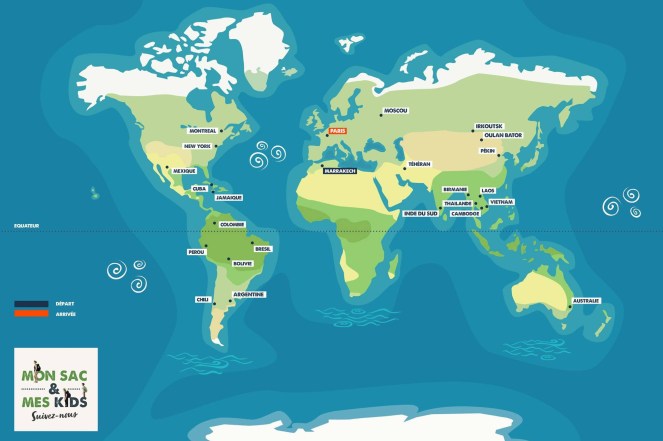 20229471_328233717598735_9033925070580040712_o