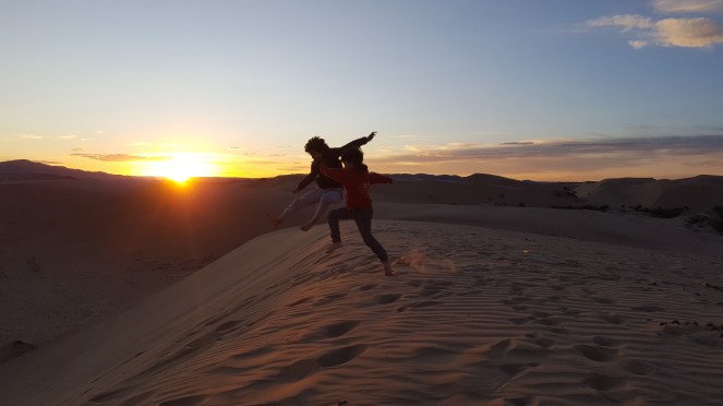 20170917_190927_012 copie