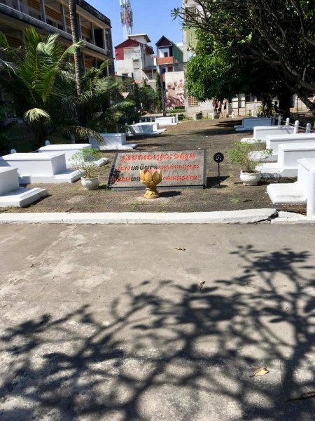 +cNSq1bmR9ONb7t%WVNEDQ_thumb_1b7b