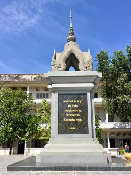 jEDWzCJUT3GW83Boj0UTPA_thumb_1b83