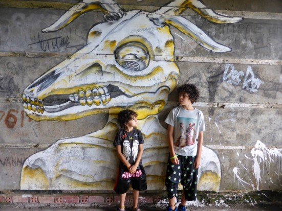 QnW0ePhhSHaLCYmGfAbbxw_thumb_1563