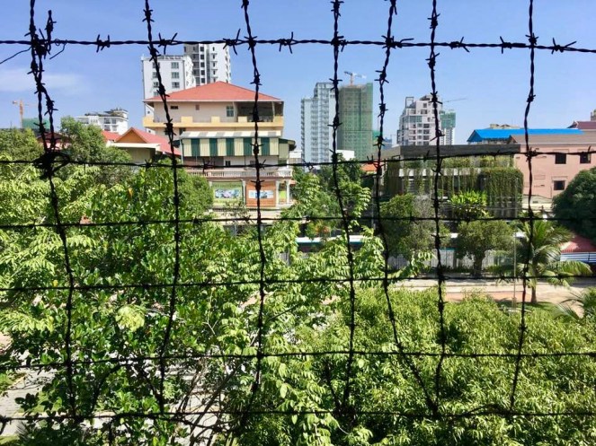 ZN5LqKt9R5q%qGxebRfppw_thumb_1b87